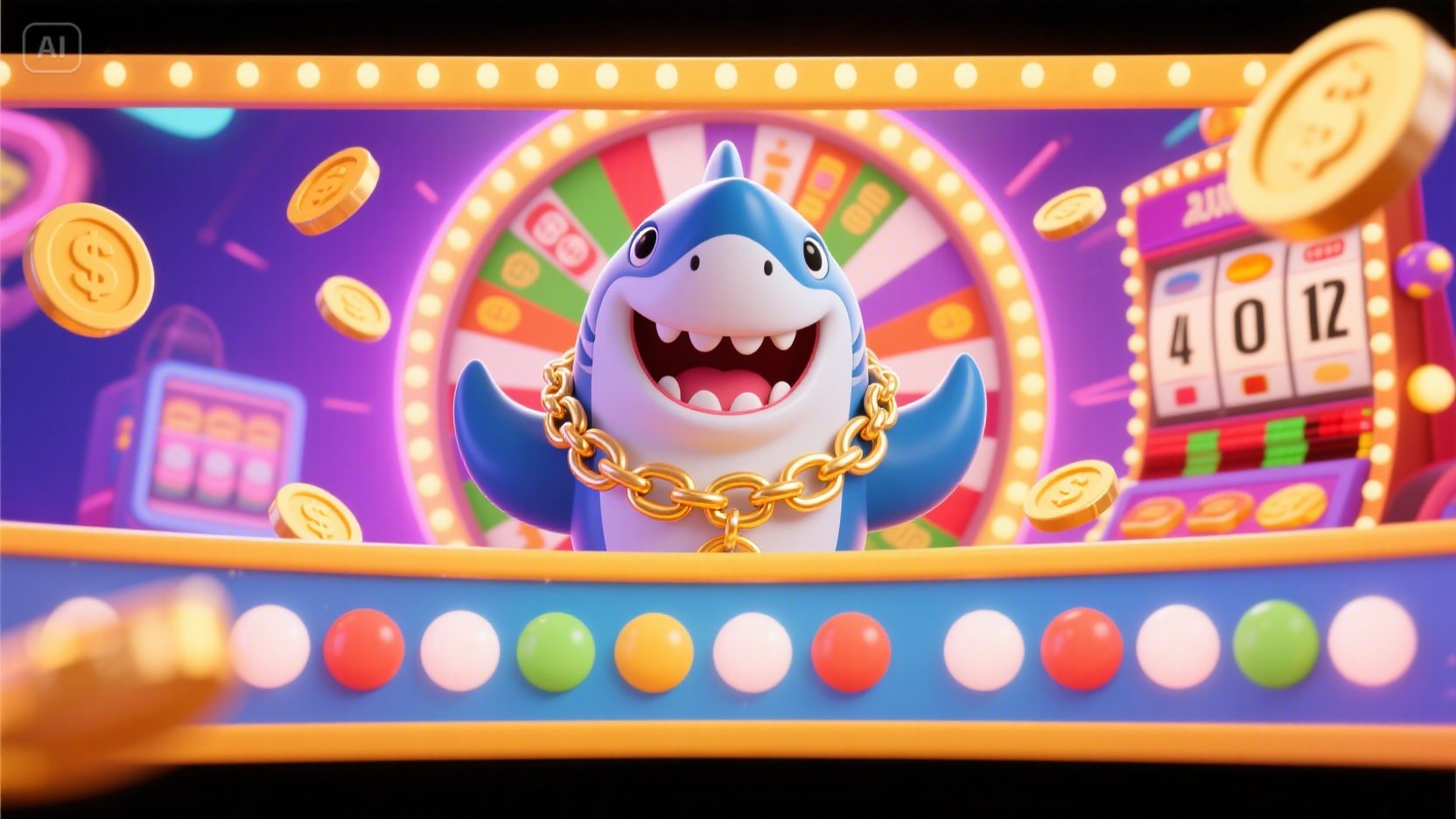 Casino OSH Casino desktop and mobile interfaces