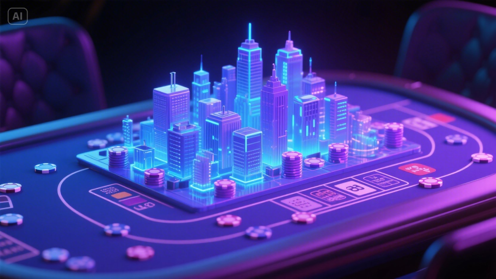 Casino OSH Casino desktop and mobile interfaces