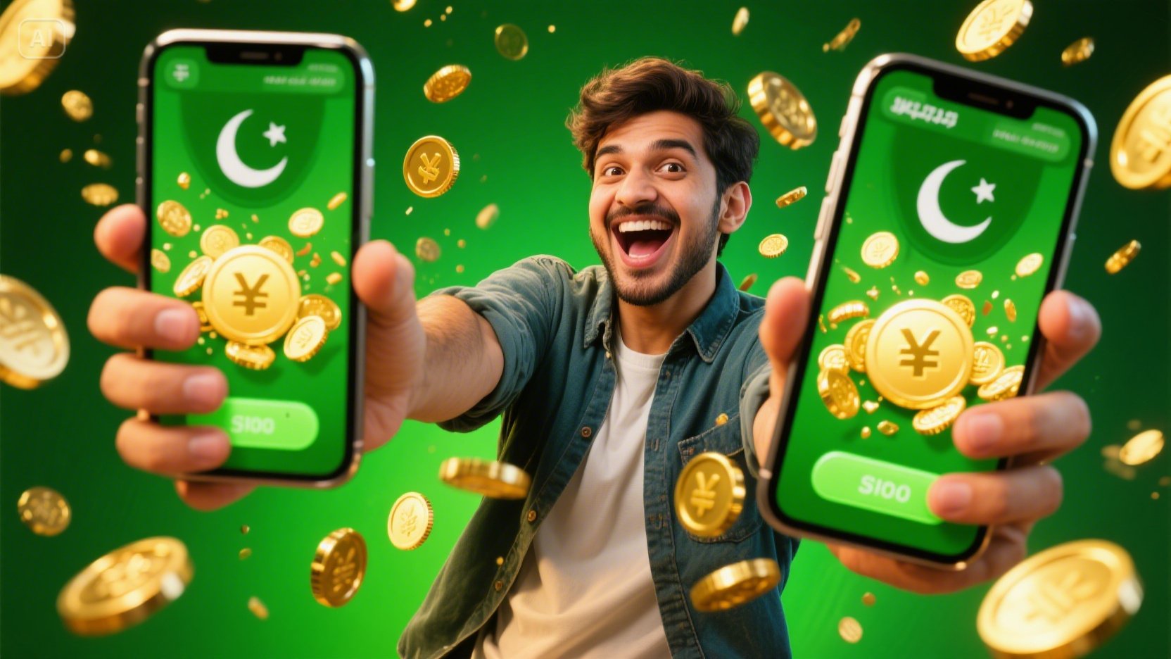 OSH CasinoDeposit once and enjoy a 200% instant top-up! Pakistan’s users can play safely, win big, and withdraw PKR instantly through local systems.