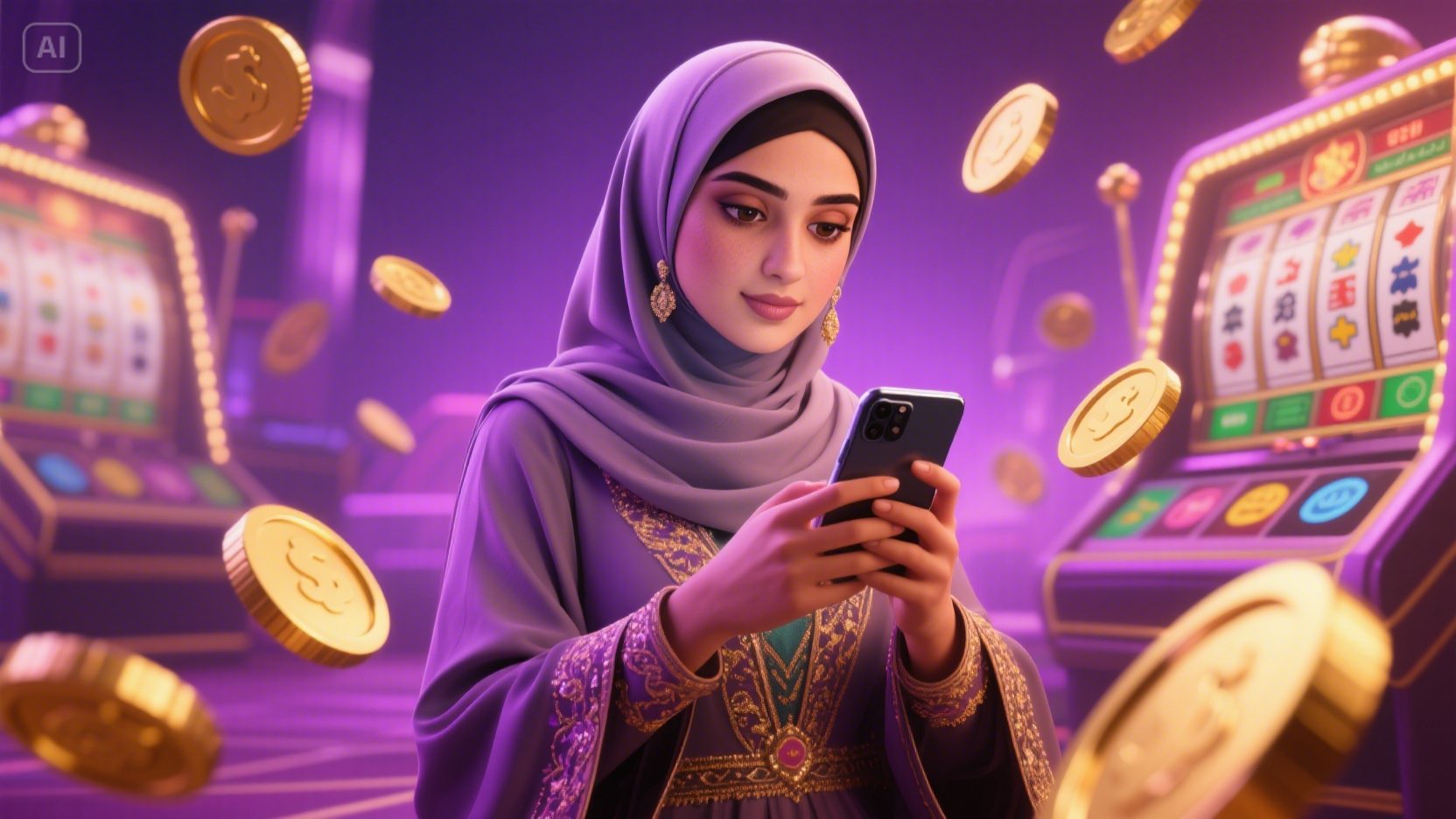 Casino OSH Casino desktop and mobile interfaces