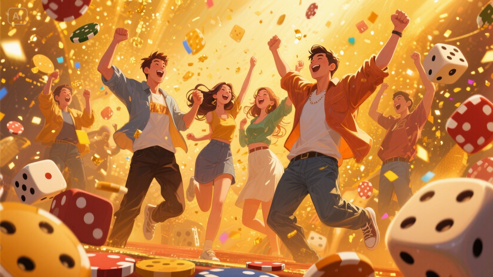 Casino OSH Casino desktop and mobile interfaces