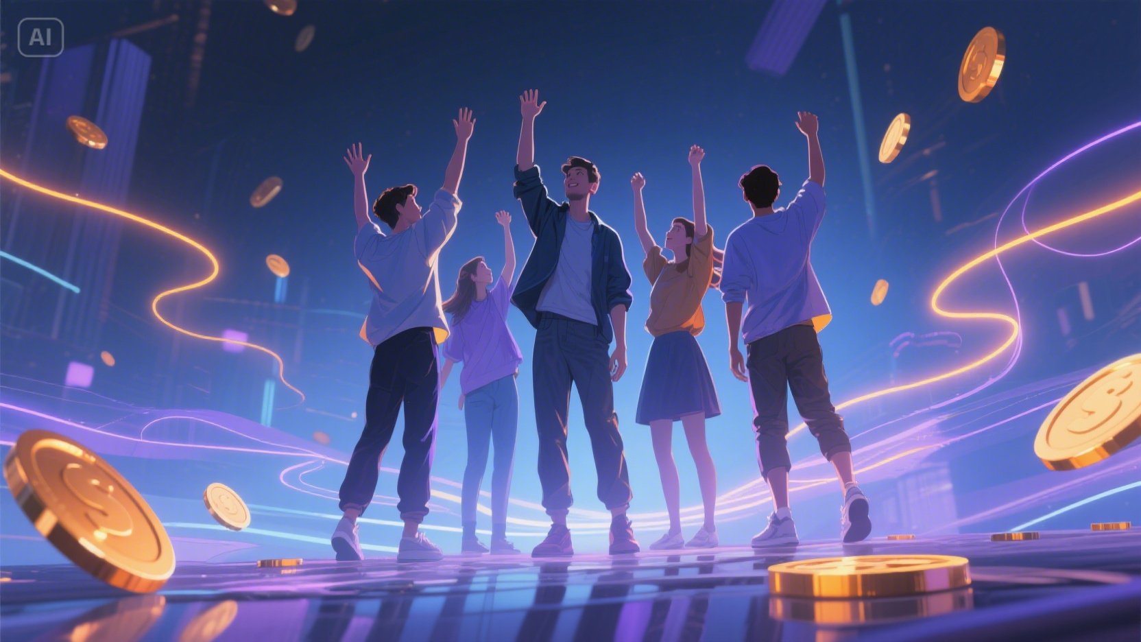 Registration at OSH Casino Casino