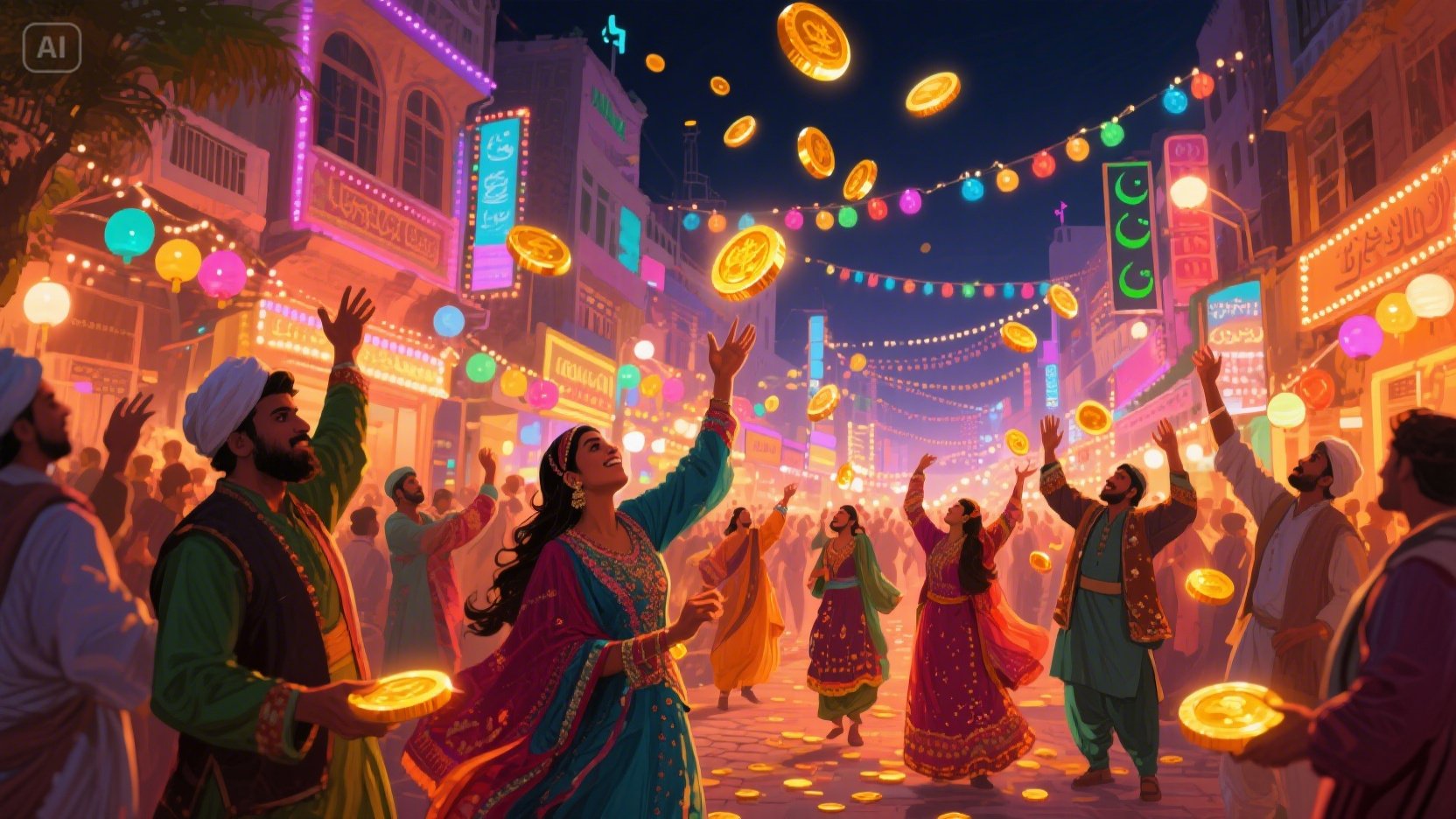 Registration at OSH Casino Casino