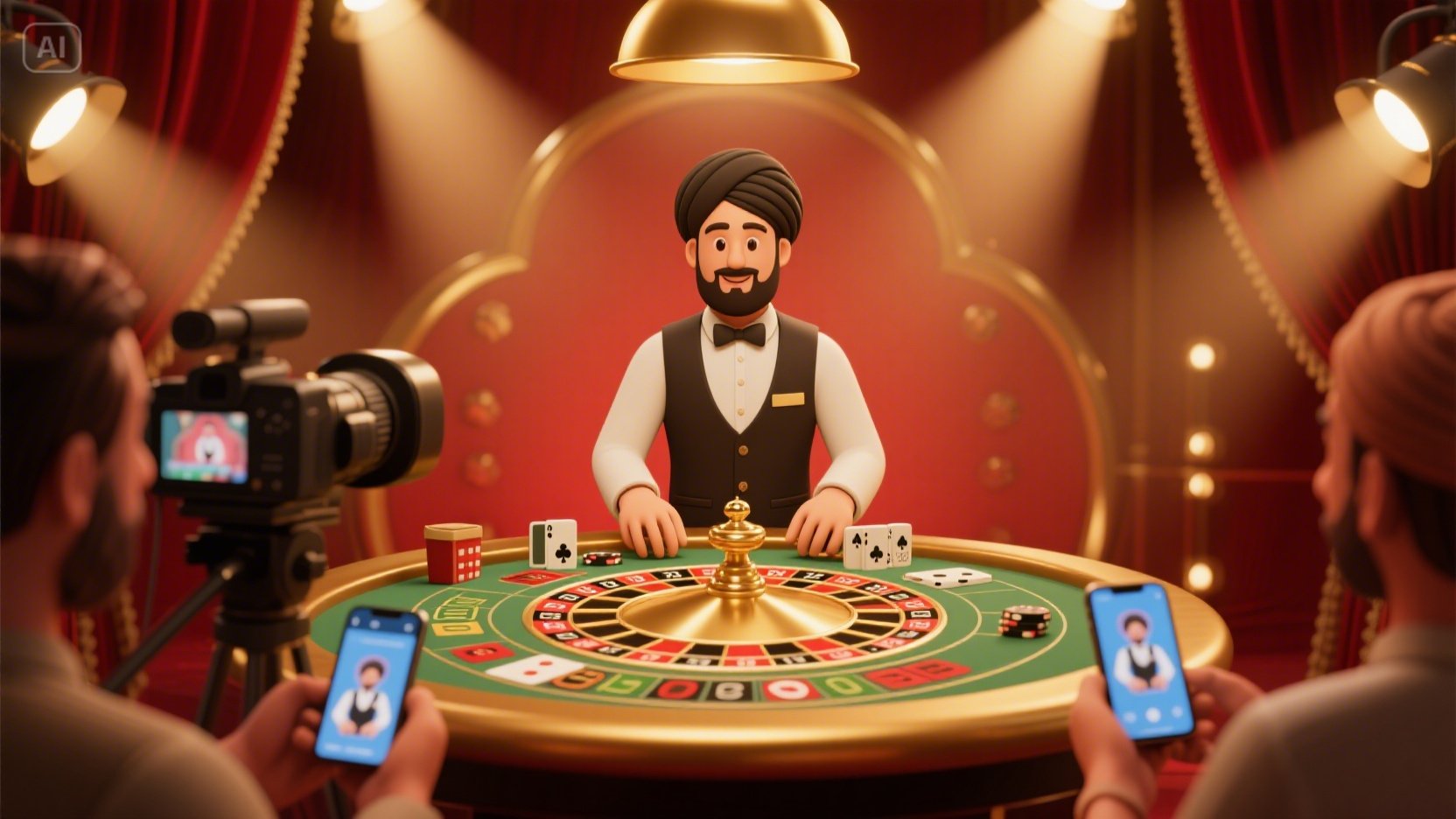 OSH CasinoClaim your 200% bonus now and start playing your favourite casino games! Pakistani users can recharge safely with PKR and win massive prizes.