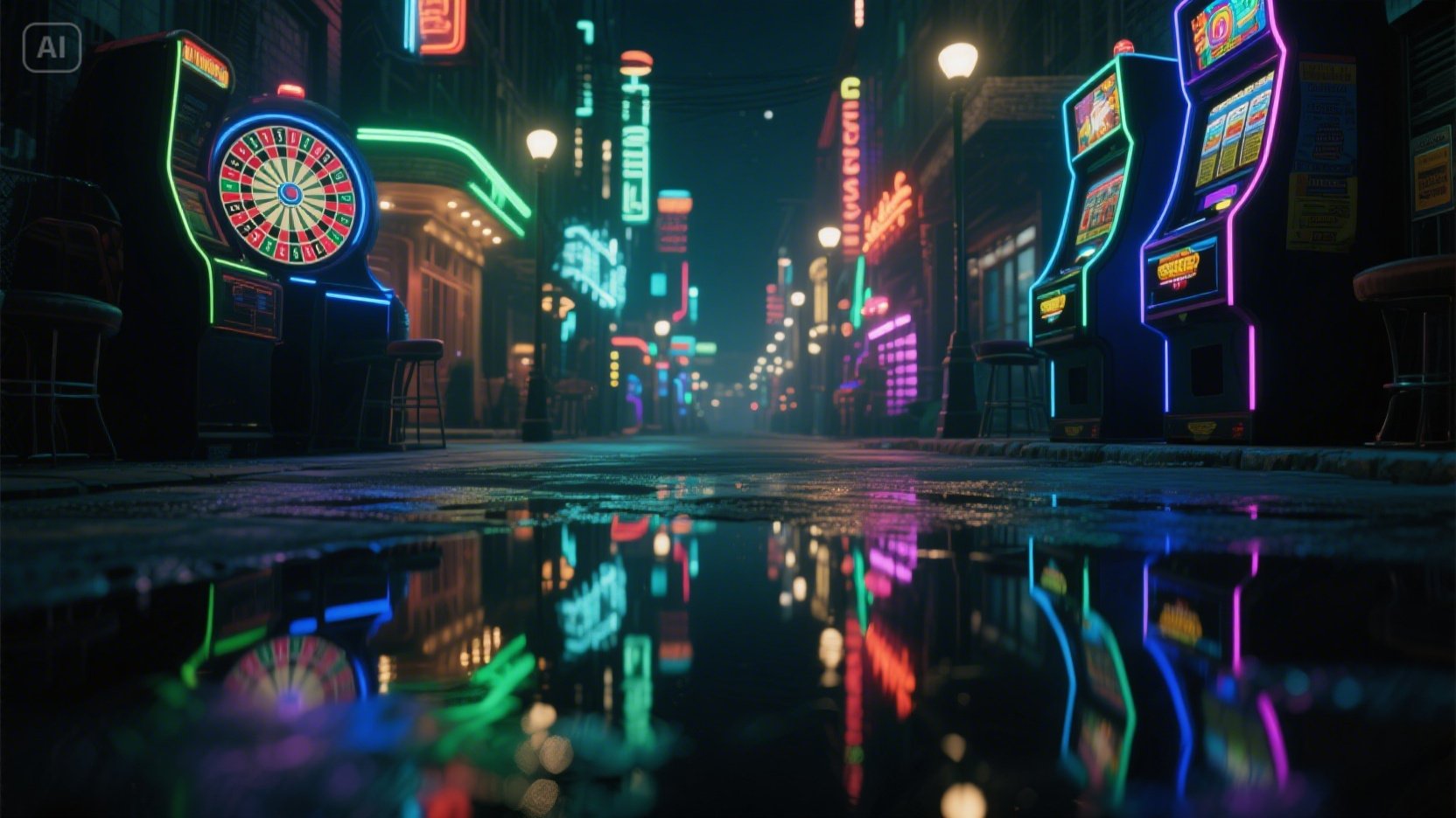 OSH CasinoGet started with a 200% first recharge offer today! Pakistani gamers can enjoy smooth transactions, real PKR games, and non-stop entertainment every day.