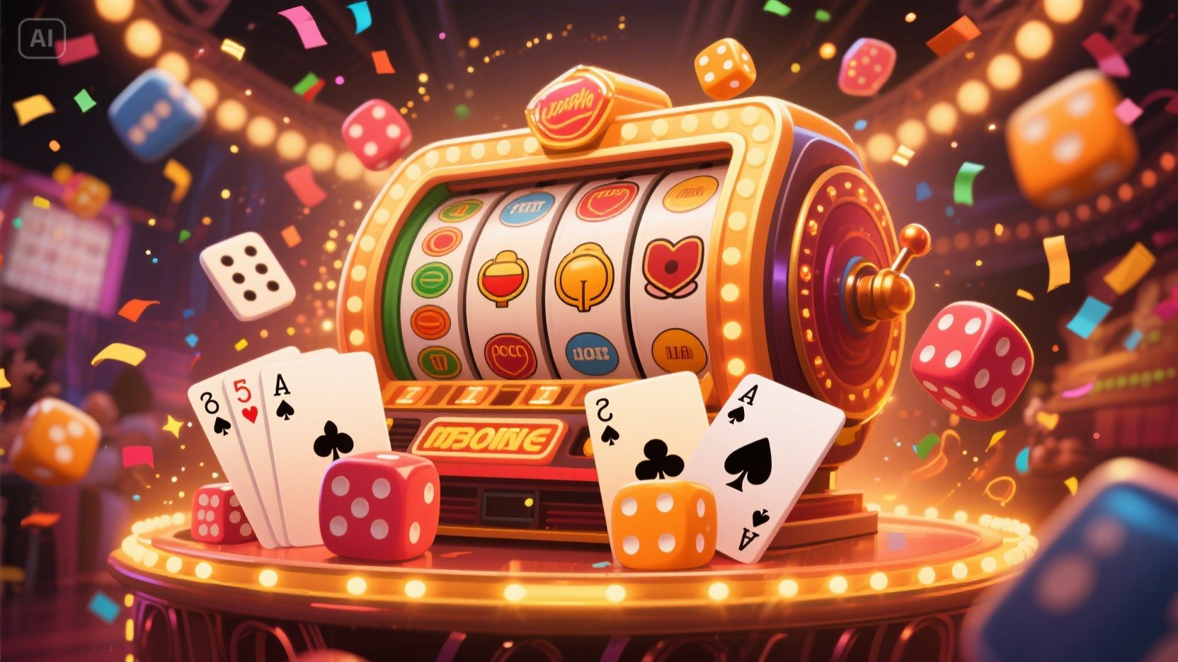 Casino OSH Casino desktop and mobile interfaces